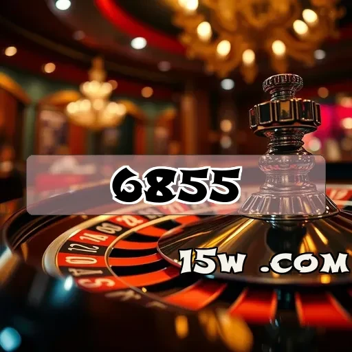 6855.com Jogos