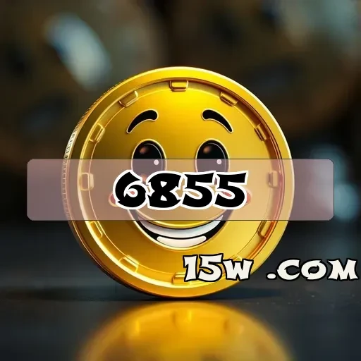 6855.com Suporte 24/7